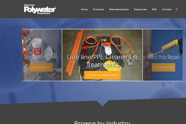 Site using Woocommerce Catalog plugin