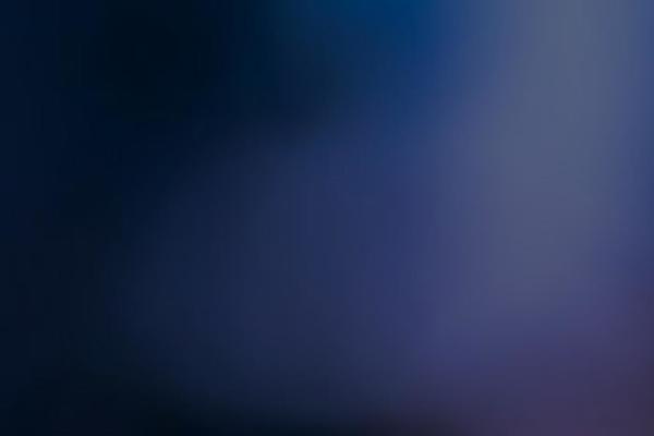 Site using Gt3-photo-video-gallery plugin