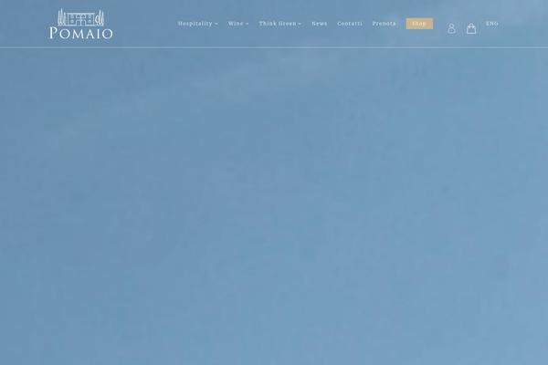 Site using Multilingual-comments plugin