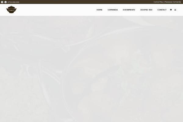 Site using Omnisend-connect plugin