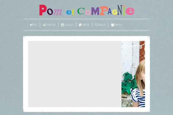Site using EventBookingPro plugin
