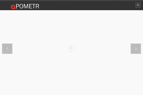 Site using Js-composer plugin