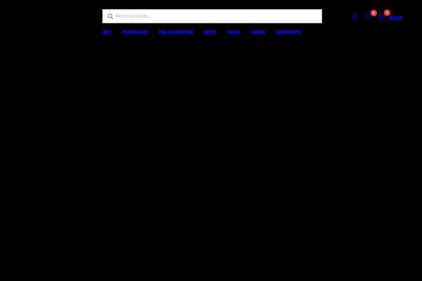 Site using Wp-disable plugin