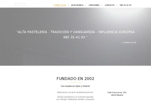 Site using Coming Soon Page & Maintenance Mode by SeedProd plugin