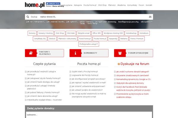 Site using Was-this-helpful-pro plugin