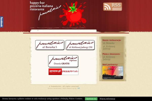 zeeNews theme site design template sample