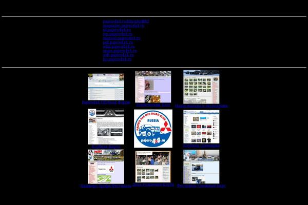 Site using Follow Button for Jetpack plugin