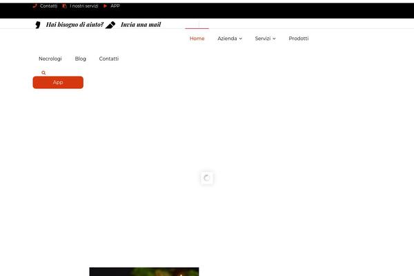 Site using Mwt-addons plugin