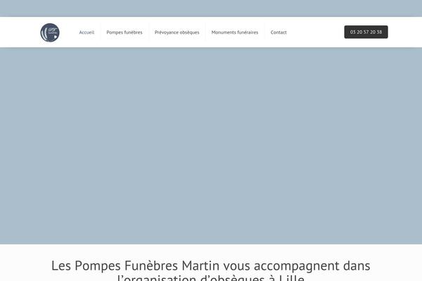 Site using Pj-at-internet plugin