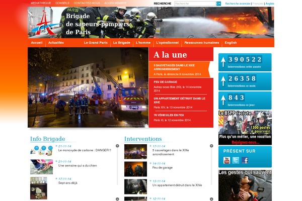 Site using Gallery-block-lightbox plugin