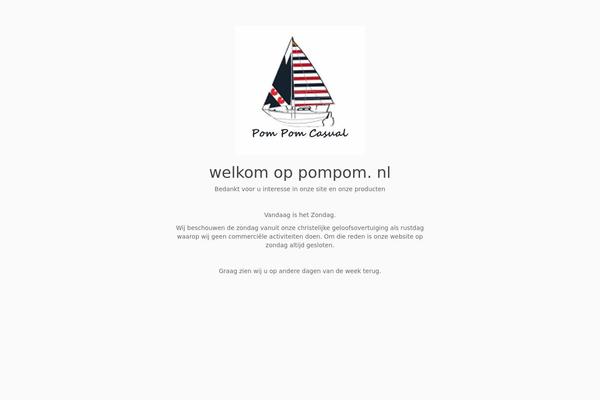 Site using Facebook All plugin