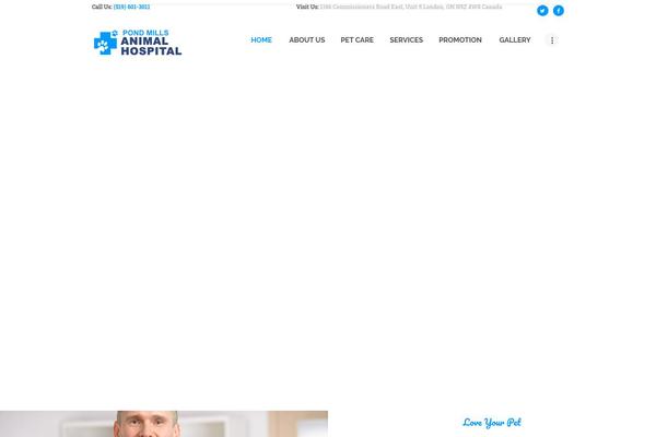 Site using Cf7-repeatable-fields plugin