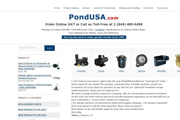 Site using Doofinder-for-woocommerce plugin