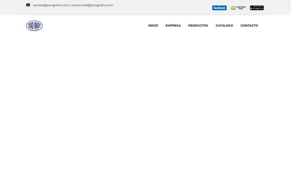 Site using Responsive-posts-carousel-pro plugin