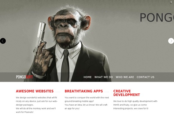 Site using Fluentform plugin