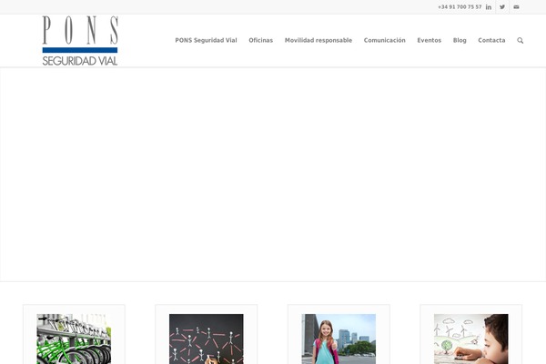 Site using EventON_Plugin plugin