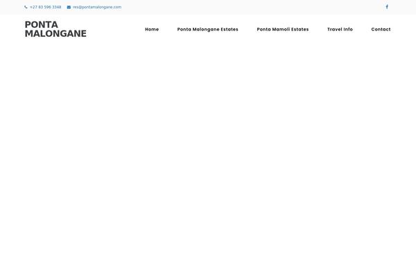 Site using Simply-gallery-block plugin