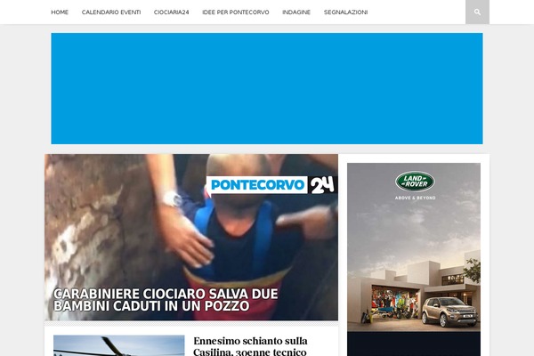 Site using Dynamic-cookie-blocker plugin