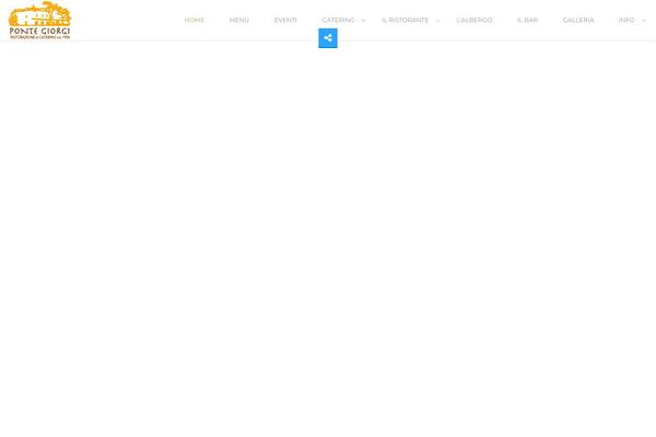 Site using Wyde-core plugin