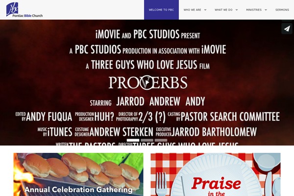 Uplifted theme site design template sample