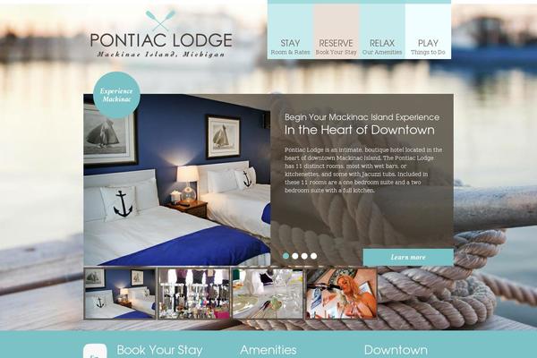 Site using WP-Table Reloaded plugin