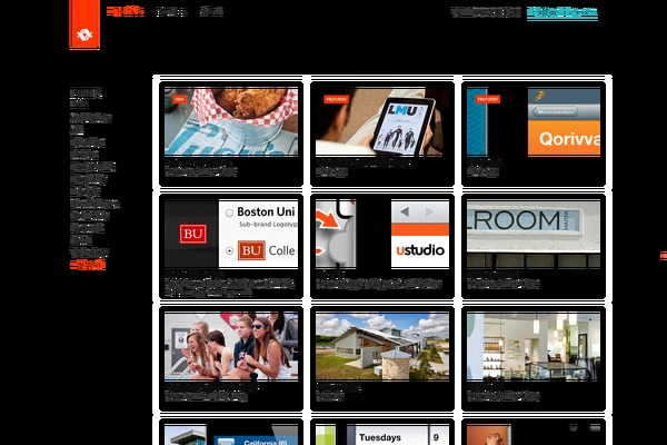 ponticlaro.com site used P