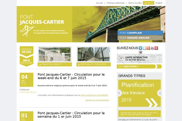 Wpactivis theme site design template sample