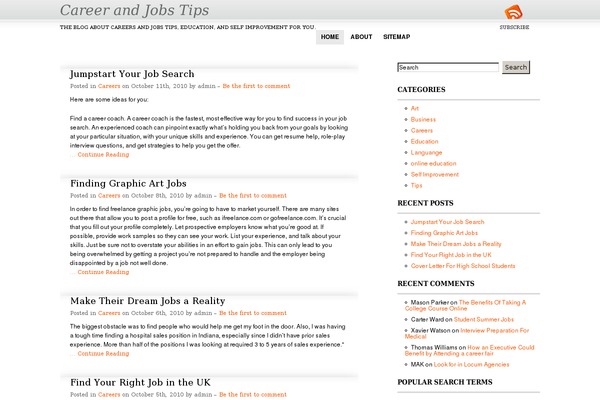 ponto-eussino.com site used BuddyTheme