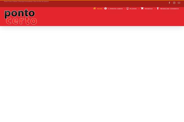 Site using azurecurve Toggle Show/Hide plugin