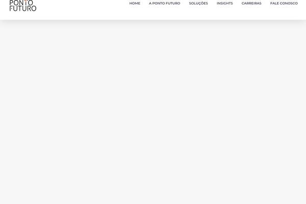 pontofuturoconsultoria.com site used Teba