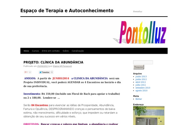 Site using Wp-plugin-hostgator plugin