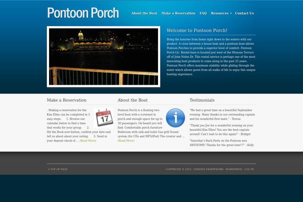 Site using Js_composer plugin