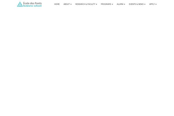 Startuply theme site design template sample