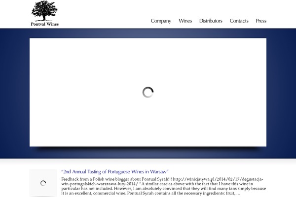 Striking theme site design template sample
