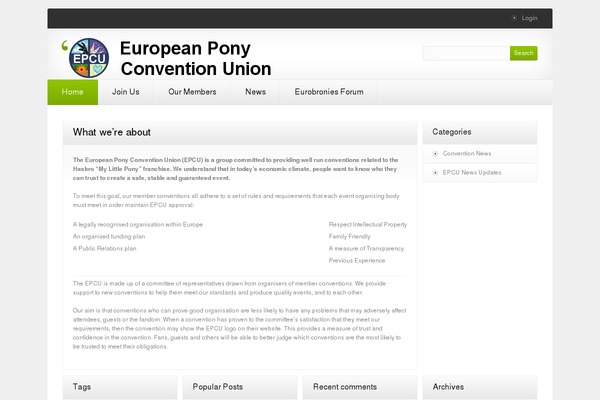 Theme1185 theme site design template sample