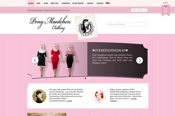 Site using Lightbox Plus Colorbox plugin