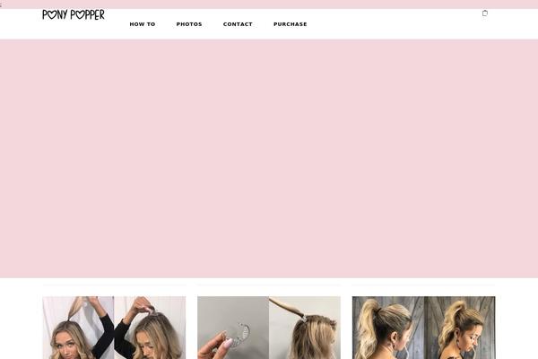 Site using Yith-woocommerce-brands-add-on plugin