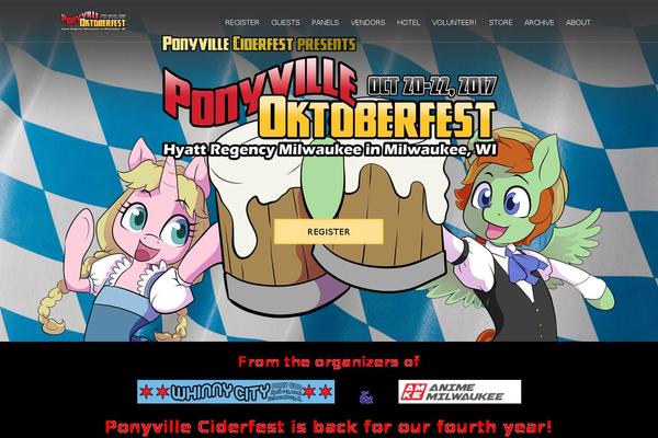 Site using RICG Responsive Images plugin