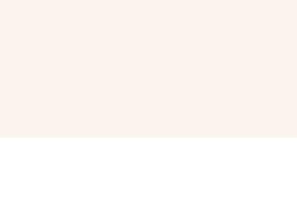 Site using Apus-lookbook plugin
