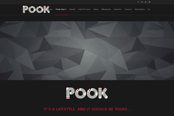 Site using Mod_wordpress_magic360 plugin