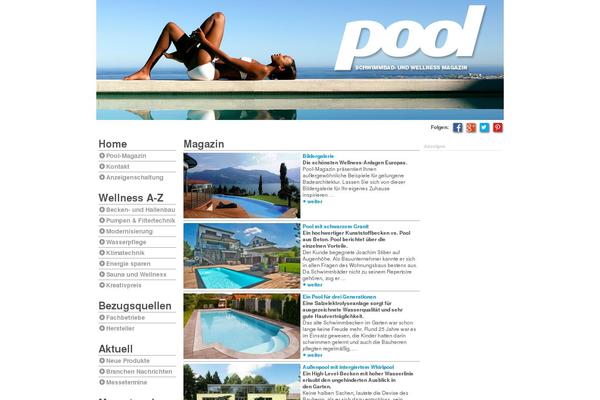 Site using Kadence-blocks-pro plugin
