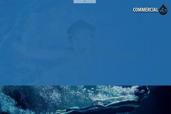 pool-quest.com site used Poolquest