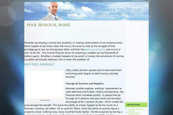 pool-removal.net site used Pool_removal_4