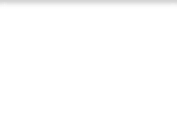 Site using Wp-bootstrap-blocks plugin