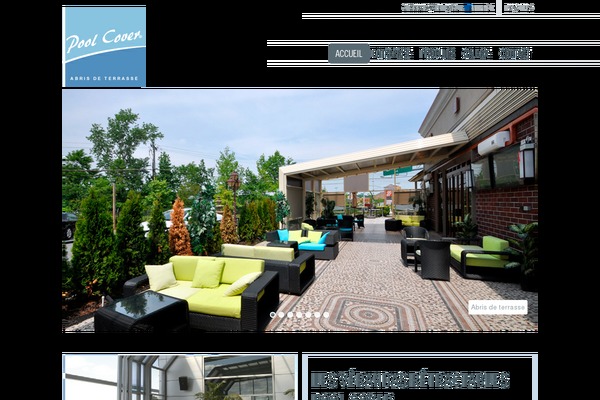 Blank theme site design template sample