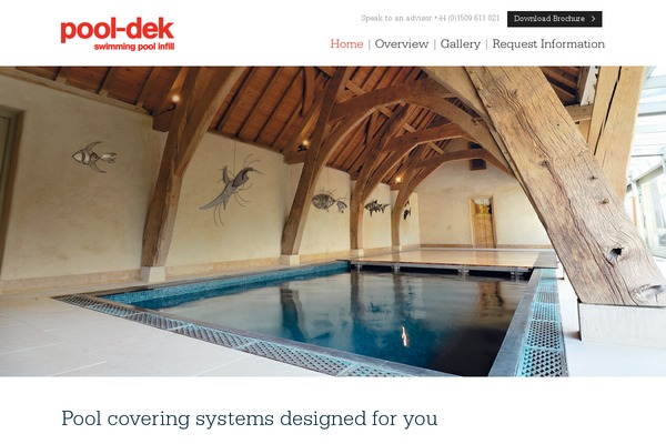 Site using Cookie Control plugin