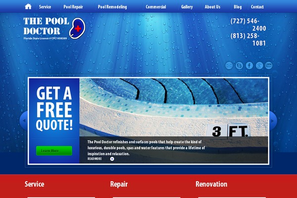 Site using Gravity Forms No CAPTCHA reCAPTCHA plugin