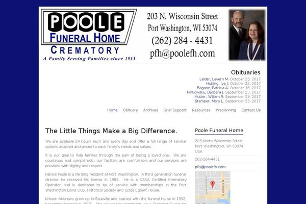 Site using WP-SpamShield Anti-Spam plugin