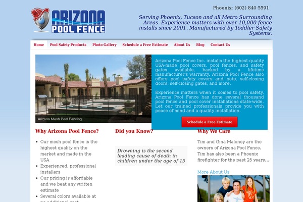 Responsive theme site design template sample