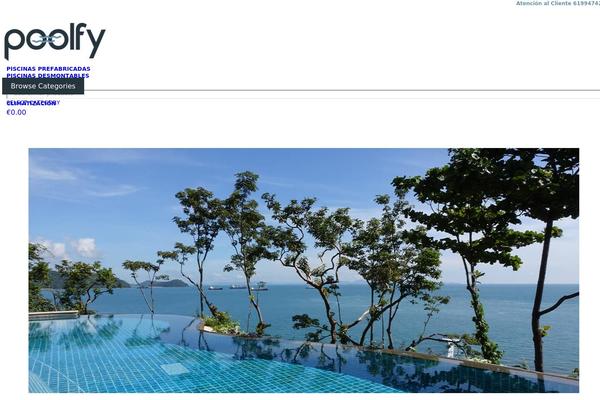 Site using Advanced-product-fields-for-woocommerce plugin